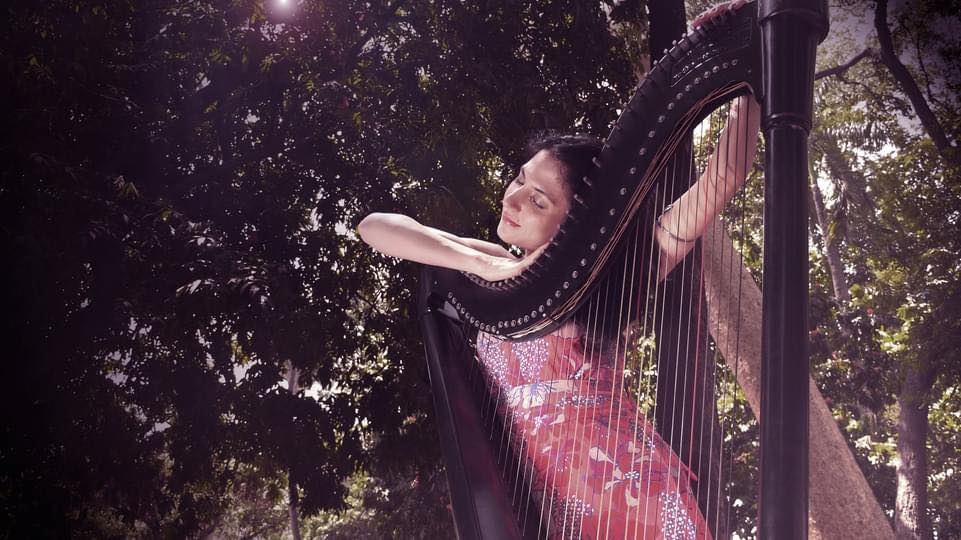 486324220_1188890433247178_6954327170239643020_n