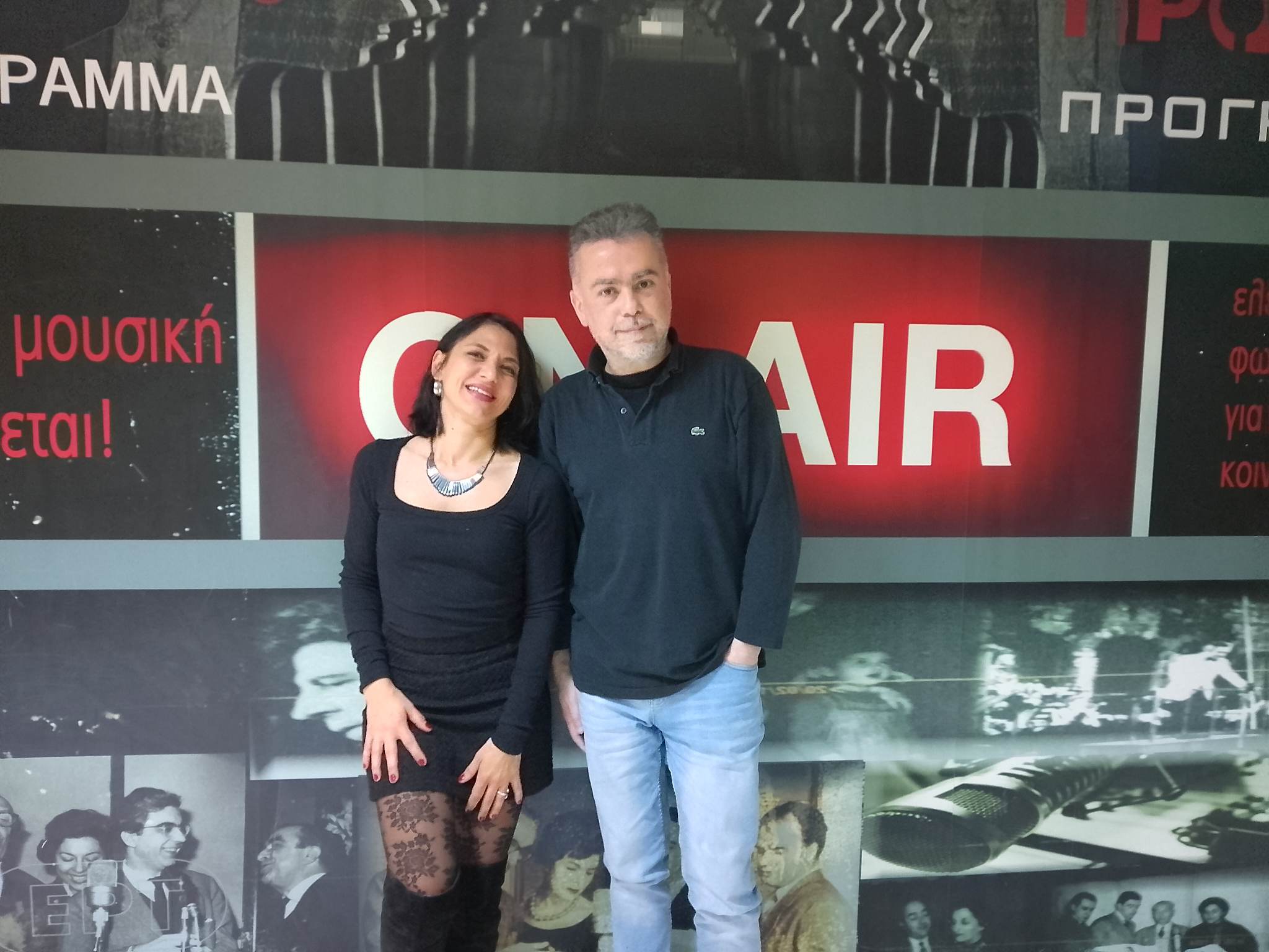 330558261_887712259216784_2854837395933107333_n