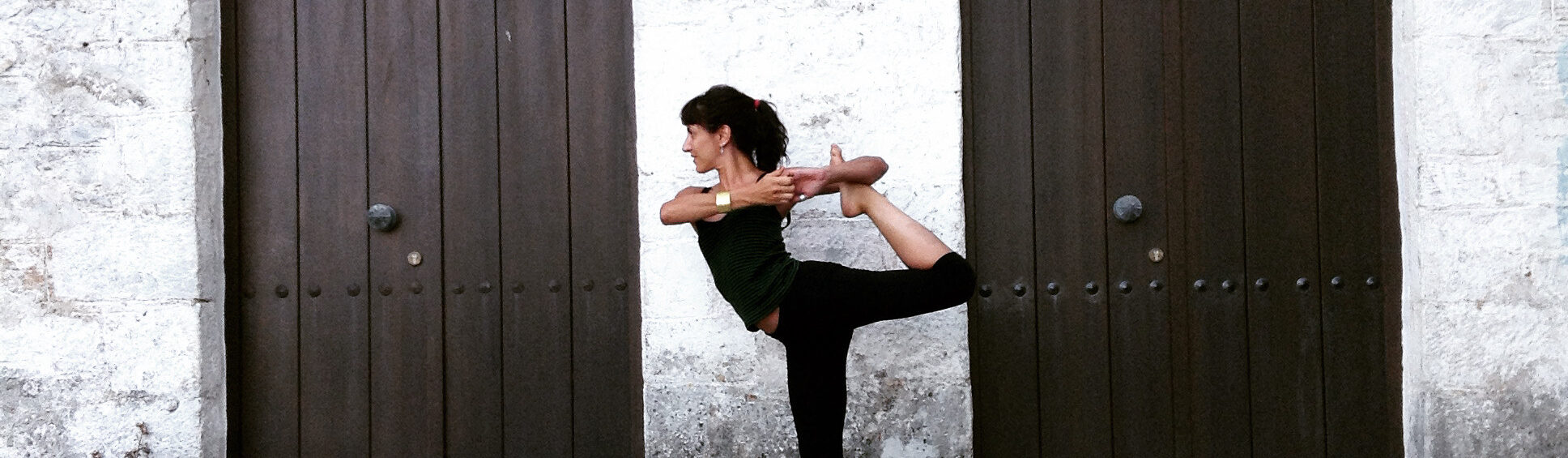 5D780B22-7D95-4BA0-993F-C29EB8DAAECA