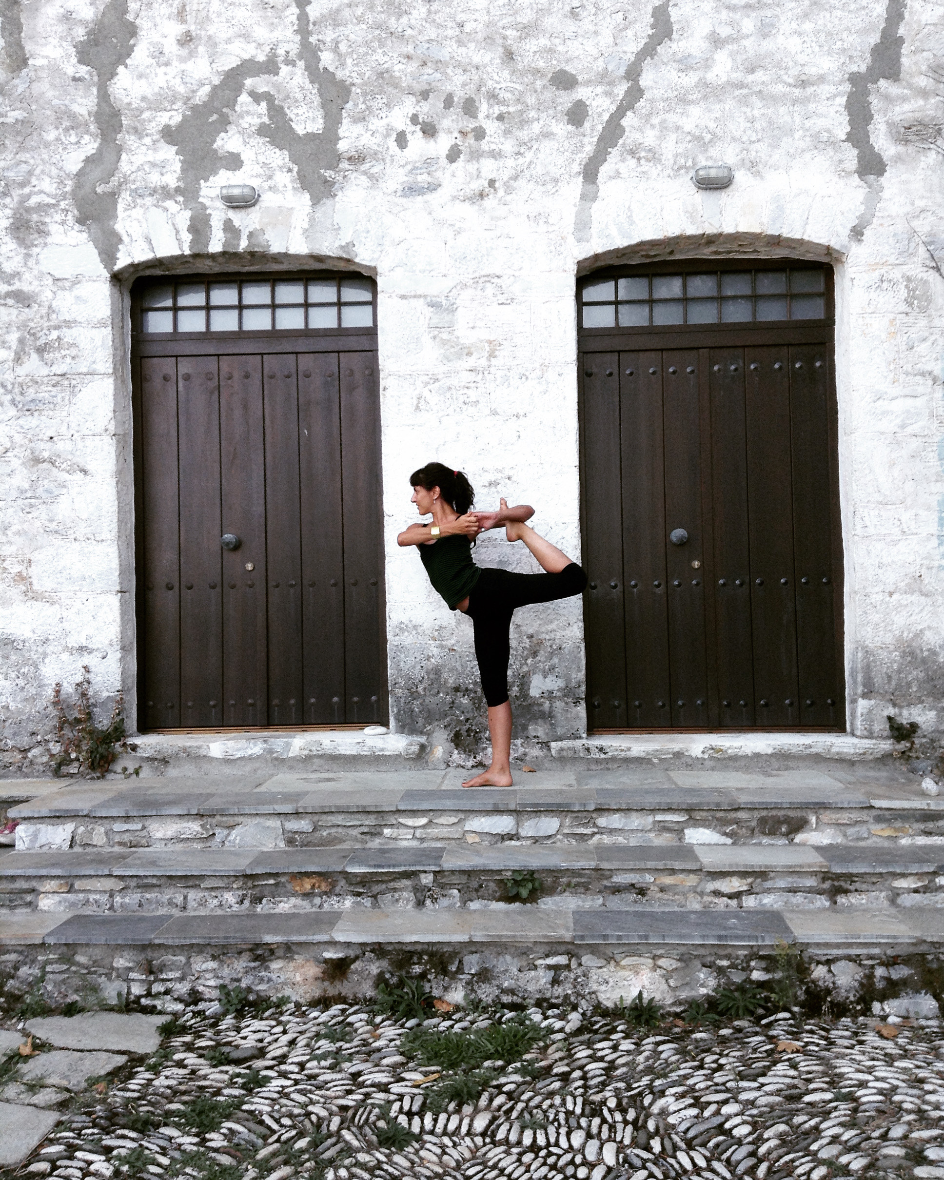 5D780B22-7D95-4BA0-993F-C29EB8DAAECA