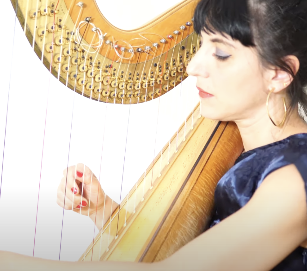 Screenshot 2025-08-11 at 10.01.40