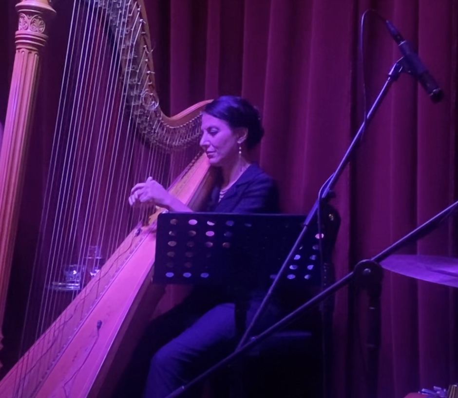 Screenshot 2025-08-11 at 10.05.42