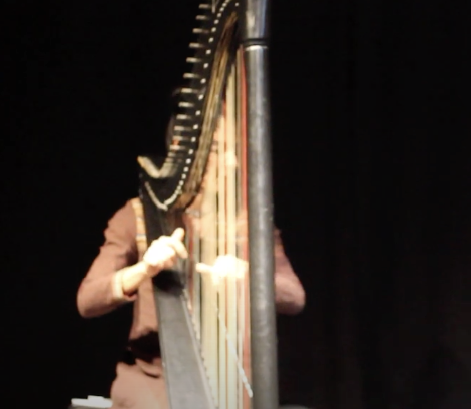 Screenshot 2025-08-11 at 10.07.16