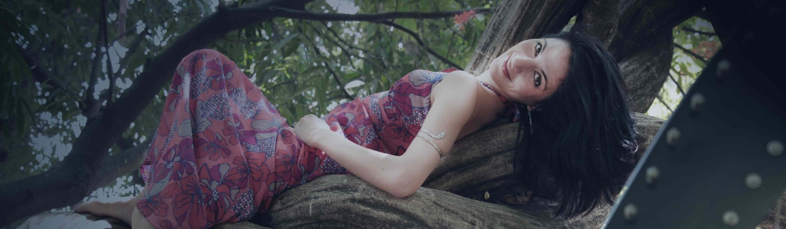 clio-naughty-smalljpeg-scaled